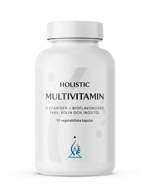Multiprodukter