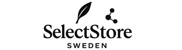 SelectStore Sweden