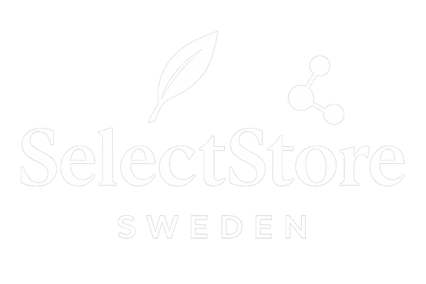 SelectStore Sweden