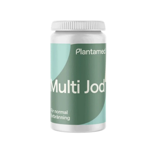 Multiprodukter