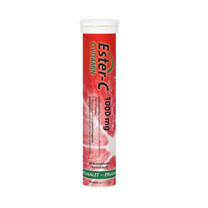 Ester-C 1000